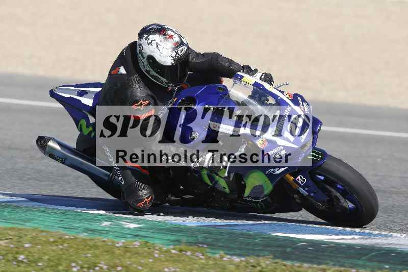 /Archiv-2024/02 29.01.-02.02.2024 Moto Center Thun Jerez/Gruppe blau-blue/128